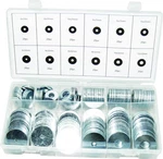 Swordfish 31811-240PC Large 6MM, 8MM, 10MM, 12MM, 20MM, 25MM, 32MM. Fixed Price $58.49.