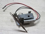 Columbus Electric 94464-051. Fixed Price $59.00.