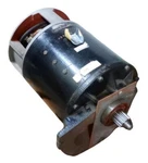 Hyster General Electric 323380 Motor 36-48VDC Class. Fixed Price $999.99.