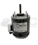 New Marathon Electric X260 Ac Motor S 48A11O251M 1/6HP 1075RPM FR:48Z. Fixed Price $249.99.