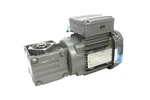 Sew Eurodrive WA20DRS71S4/Z/DH Gearmotor. Fixed Price $380.00.