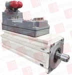 Allen Bradley MDF-SB1153H-QK84B-S / MDFSB1153HQK84BS (used). Fixed Price $1193.90.