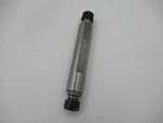 Star ER11A Double Collet Spring Taping Chuck Extension (461-31-00) "look". Fixed Price $64.99.
