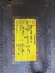 Fanuc Ac Spindle Motor A06B-0709-B002-R. Fixed Price $2200.00.