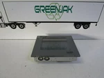 Axiomtek P1000-370 Touchscreen Industrial Computer Panel Used Free Shipping. Fixed Price $729.99.