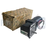 Oriental Motor 5RK40GN-AWMU Brake W/ 5GN50RAA Gearhead 40W 115V 50:1 Nsmp. Fixed Price $319.95.