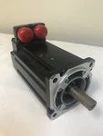 Allen-bradley MPL-B330P-MK22AA Servo Motor. Fixed Price $1790.00.