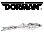 Dorman 741-139 Power Window Motor & Regulator Assembly For SK741139 Ei. Fixed Price $110.99.