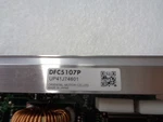 Oriental Motor Vexta DFC5107P Motion Control Driver Industrial. Fixed Price $119.00.