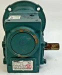Dodge 17Q10L14 TIGEAR-2 Reducer Ratio 10:1 1750RPM *has Shelf Wear*. Fixed Price $90.00.