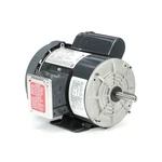 Marathon F102 Electric Motor 1/2 Hp 1725 Rpm 1PH 115/208-230 Volt 056C17F5325. Fixed Price $322.11.
