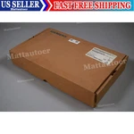 New Siemens Sinumerik I/o Analog Drive. Fixed Price $3047.81.