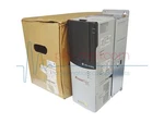 Allen Bradley 20BD1P1A0AYNANB0 -surplus Open Box-. Fixed Price $872.00.