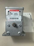Honeywell M6194D-1017 Modutrol Iv Motor Spdt Floating. Fixed Price $1200.00.