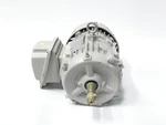 Siemens 1LE23211AB314AA3 Motor 145T 3PH 1-1/2HP 1740RPM 208-230/460V-AC. Fixed Price $331.40.
