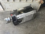 Siemens 1FT6105-1AC71-4AG1 Servo Motor. Fixed Price $599.00.
