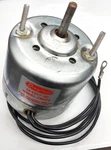 Dayton 12V 2M272 Motor 1/2HP Perm Magnet 2,350RPM- Nos Open Box 2E. Fixed Price $84.90.