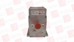 Honeywell M954B-1034 / M954B1034 (new In Box). Fixed Price $747.95.