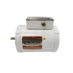 Reliance Electric P56X4515M-UY 208-230/460V 1.5-1.5/.75A Nsnp. Fixed Price $800.00.