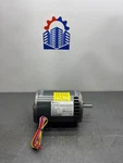 Ge / 5K49MN4250EZ 208-230V Ph Electric Motor. Fixed Price $249.00.