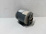Ge 5KH32GN5590X Ac Motor Thermally Protected. Fixed Price $245.00.