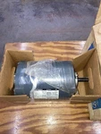 New Westinghouse Hp Electric Ac Motor 230/460V 1725 Rpm F56 Fr 327P003. Fixed Price $195.00.