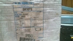 Century SK1072, 3/4 Hp, UCT1102,1 Pool Pump Motor GR8 Buy. You Pick. Fixed Price $125.99.