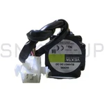 New In Box Oriental Motor BLHM015K-30 Brushless. Fixed Price $288.00.