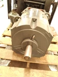 Baldor Dc Motor 3660B452E03000 60HP Frame AD366AT Rpm 1800. Fixed Price $5620.00.