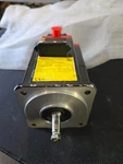Fanuc A06B-0212-B605#S000 2/5000 Ac Servo Motor A860-2010-T341 Usa New Sale $699. Fixed Price $699.00.