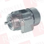Nord SK90SP/4CUSTWVN SK90SP4CUSTWVN (used). Fixed Price $208.52.