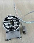 Applied Motion Products Stepping Motor 44A501711 - 200 Steps Japan Impedance. Fixed Price $29.99.