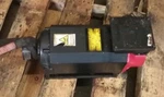 Fanuc A3 Ac Spindle Motor, A06B-0853-B201. Fixed Price $1195.00.