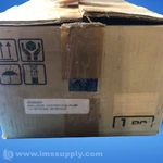 Oriental Motor FPW690S-15 Fnob. Fixed Price $622.20.