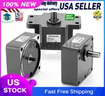 MX8G60B ...panasonic Gearhead (inch Shaft), To 1 Ratio, 80MM Sq. Size. Fixed Price $176.39.