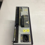 Compumotor ZETA61045751 Servo Drive Module 120 Vac N-368S. Fixed Price $1396.00.