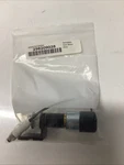 Maxon 298209038 Swiss Dc Gear Motor W/ Pulley & Encoder Assembly O-359. Fixed Price $69.99.