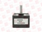 Oriental Motor 2GK60KA / (new No Box). Fixed Price $33.13.