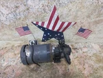*special Price*emerson Vickers VVA10 Rc CWW20 63BAR U1S2ACR AF39 6203-2ZJ/C3 Utf. Fixed Price $789.99.