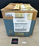 Lafert Motors ST71S4 3-PHASE 208-230/440-460V 0.37KW 0.50HP Nib + Warranty. Fixed Price $350.00.