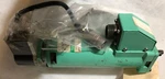 Fec EM-351-L,RE150W GT-351-40-S Electronic Nutrunner Servo Motor J-51919,BD. Fixed Price $565.00.