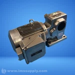 Sumitomo RNHM1-43L--40 Fnip. Fixed Price $290.70.