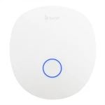Bond Bridge BD-1750-PRO Poe Device Controller For Fans, Shades, Fireplace. Fixed Price $284.99.