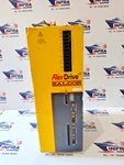 Baldor FDH4A15TR-RN23 Flex Drive Ii. Fixed Price $790.50.