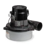 Ametek Lamb 116392-00 Vacuum MOTOR,97 CFM,250 W,120V 2M430. Fixed Price $155.51.