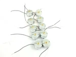 New Lot 10X Mabuchi Mini Dc Motor RF-500T-10750 5.9V. Fixed Price $34.99.