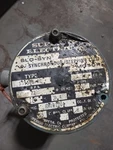 Superior Electric SS150B-RC Slo-syn Synchronous Motor 120V 0.4A 72RPM. Fixed Price $199.99.