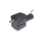 Dayton 2H588 Dc GEARMOTOR,15 RPM,90V,TENV. Fixed Price $949.78.