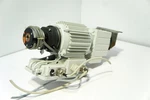 Lenze MDXMA2M063-32/BFK458-06N/GST04-2MVCR-063-32/THALHEIM D-37269. Fixed Price $1571.27.