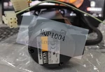 1PCS New Oriental Motor BXM230M-GFS. Fixed Price $450.19.